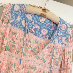 Billabong Mini Dress